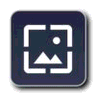 tiktok.com ImgFinder logo