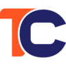 TrainerCentral logo