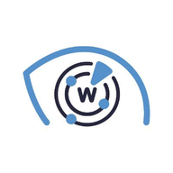 IP Geolocation Bulk GUI logo