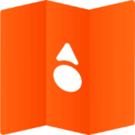 TripKit logo