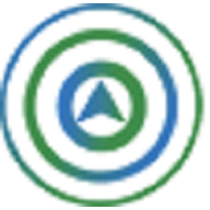 NetworkON.io logo