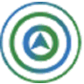 NetworkON.io logo