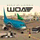 Airport Tycoon 3 icon