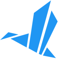 Fine Mail logo