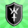 Siege Hero icon