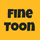 Toonme.com by Photo Lab icon