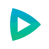 Clideo Audio Cutter Online logo