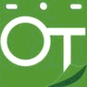 Toonz logo