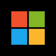 Windows 365 logo