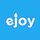 EasyLang App icon