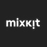 Mixkit Free Sound Effects