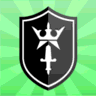 Siege Hero logo