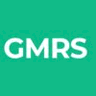 GMRS logo