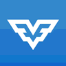 Freevector logo