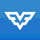 VectorStock icon