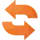 ConvertICO.com icon