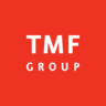 TMF Group KYC logo