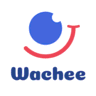 Wachee Unblock YouTube logo