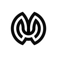 Muneship logo