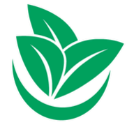 Leading Nutrition logo