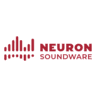 Neuron Soundware logo