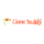 CodeBrew Upwork and Fiverr Clone icon