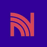 Netwrks.io logo