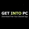Get Into PCes logo
