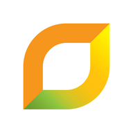 Mango Card logo