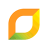 Mango Card logo