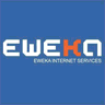 Eweka logo