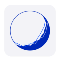 Crescent.finance logo