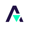 Abhi logo