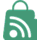 Stripe Billing Customer Portal icon