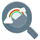 Super Image Search icon