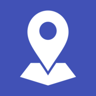 Geoapify Places API logo