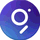 MoonRat icon