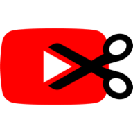 Youtube Trimmer logo