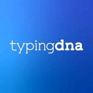 TypingDNA Focus logo