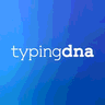 TypingDNA Focus logo