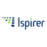 Ispirer icon