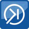 ProfiCAD Free Online AutoCAD Viewer logo