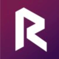 Revain (R) logo