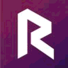 Revain (R) logo