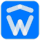 WebAcappella icon