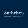 Sotheby’s Realty logo