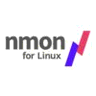 Nmon Nigels Performance Monitor logo