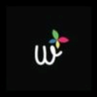 WowPatterns logo