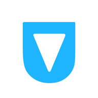 UniTel Voice SIP logo