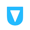 UniTel Voice SIP logo